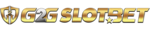 g2gslotbet เว็บพนันที่ครบจบในที่เดียว มั่นคง จ่ายจริง ฝาก-ถอนไม่มีขั้นต่ำ 